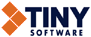 Tiny Software