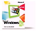 Windows ME
